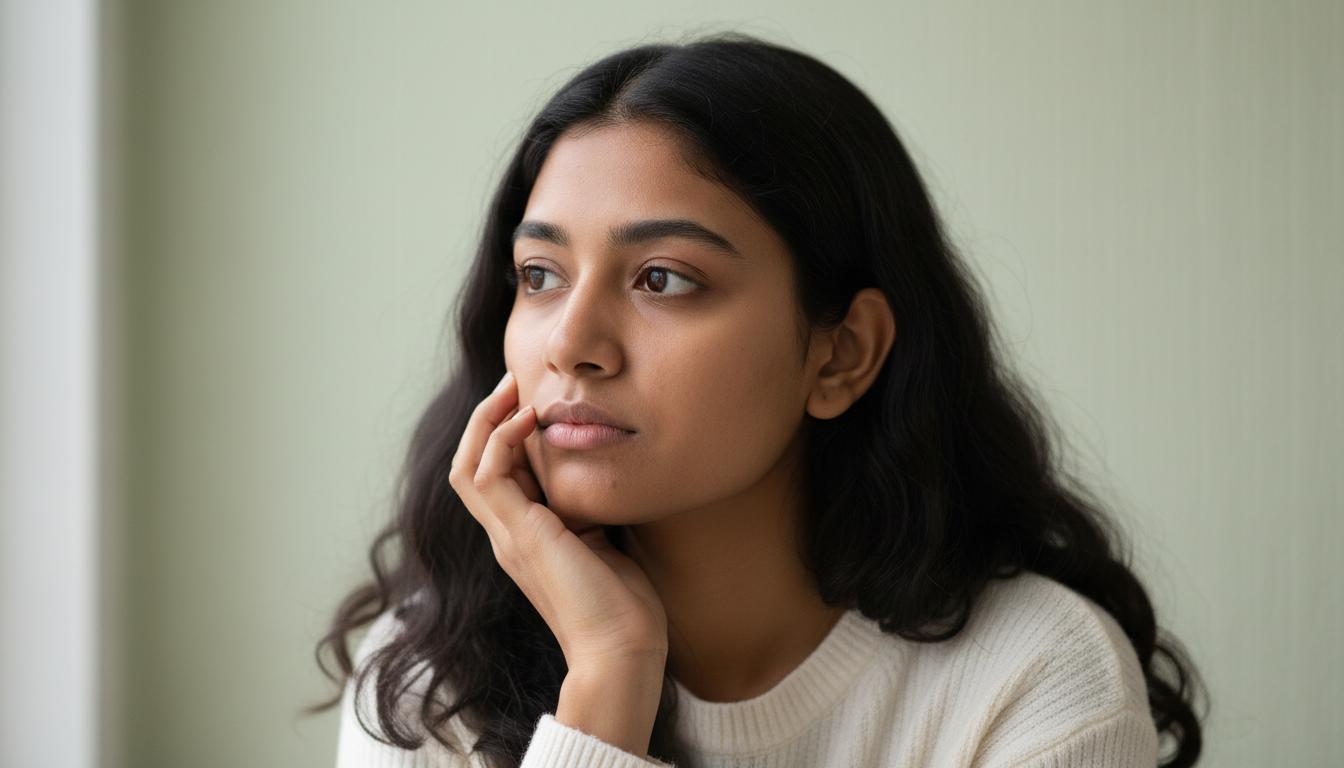 Do you have PCOS (Polycystic Ovary Syndrome) too? Let's talk all about it!