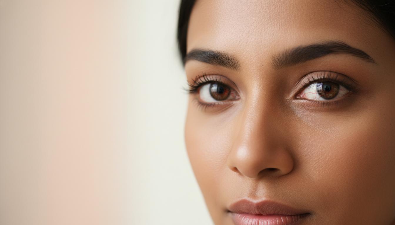 Does diabetes affect your eyes? (Diabetes-Related Retinopathy) Let's learn about it.
