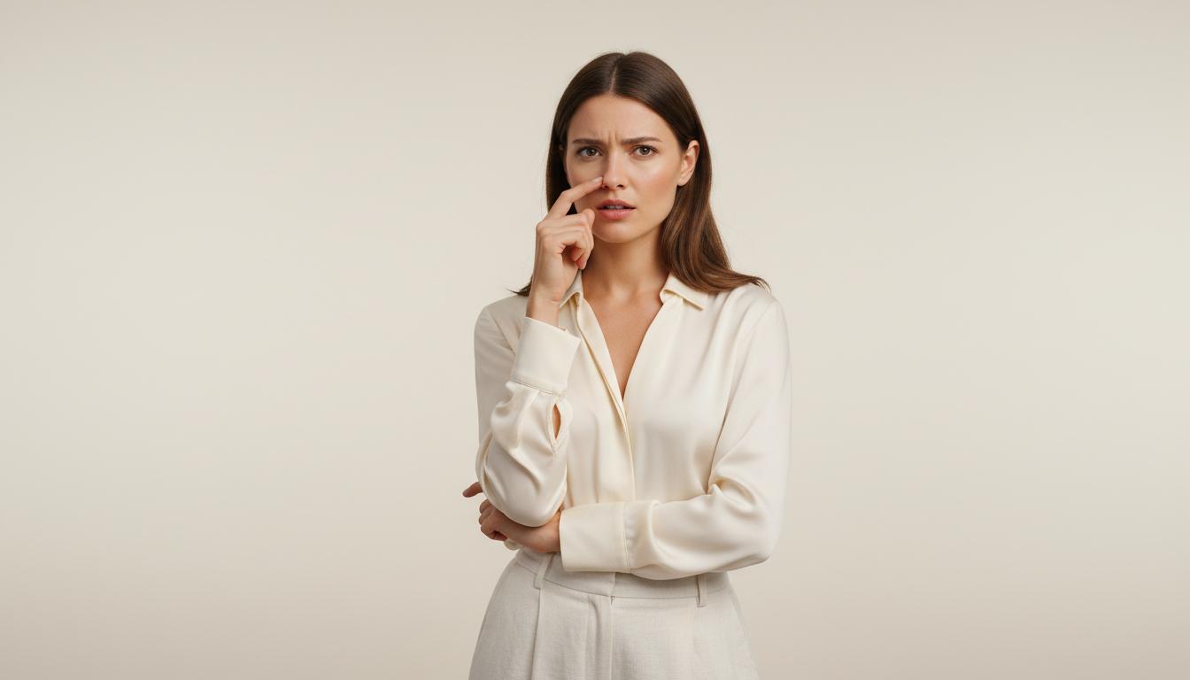 Are you allergic to these things too? Let's learn more about allergies.