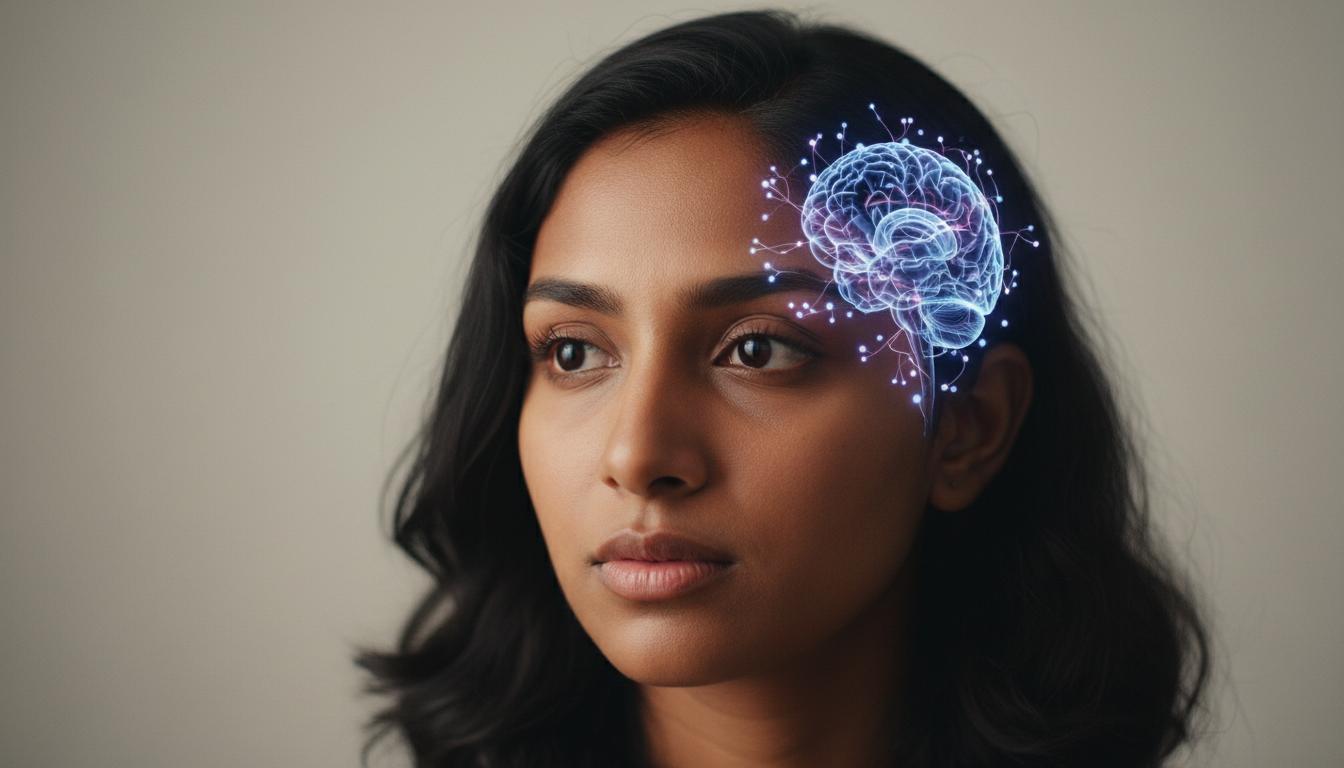 What happens to the brain when you hit your head - Let's learn about Traumatic Brain Injury (TBI)!