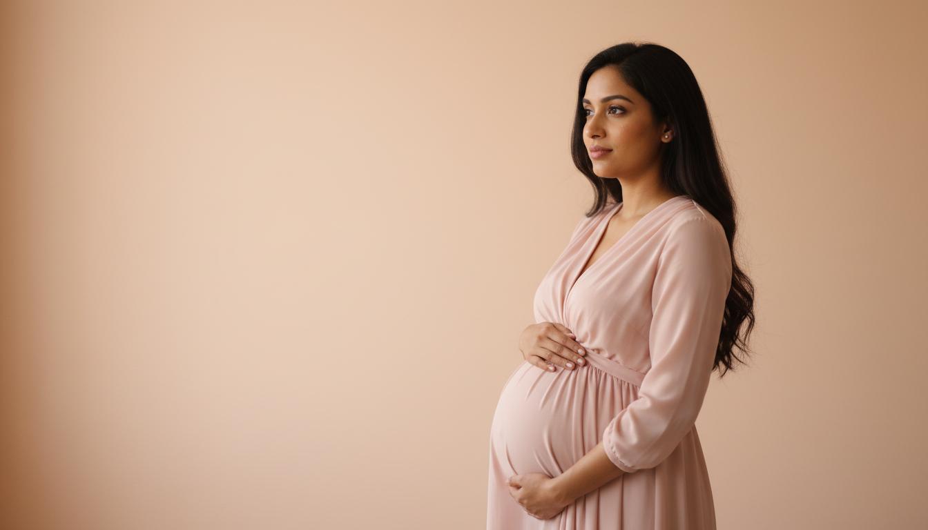 Did you also develop diabetes during pregnancy? (Gestational Diabetes) Don't worry, let's talk about this!