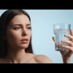 शरीर में पानी की कमी (Dehydration): कारण, लक्षण, खतरे और बचाव की पूरी मेडिकल गाइड