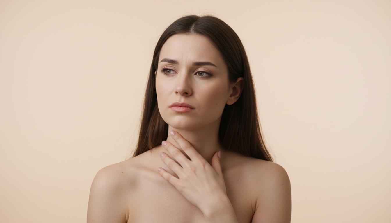 Are you having problems with your sex life? Let's learn about sexual dysfunction!