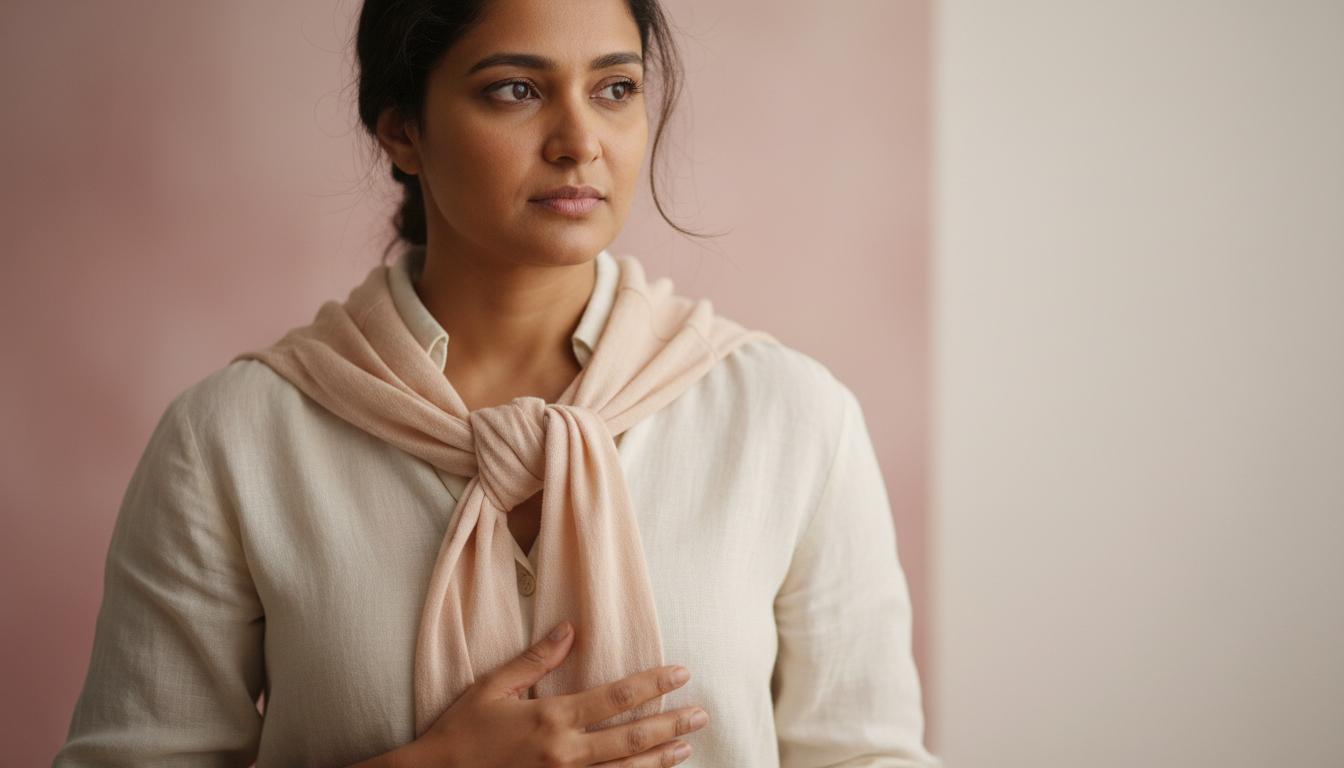 ගර්භාෂයේ ගෙඩි (Uterine Fibroids) ගැන ඔයා දැනුවත්ද? අපි මේ ගැන විස්තර කතා කරමු!
