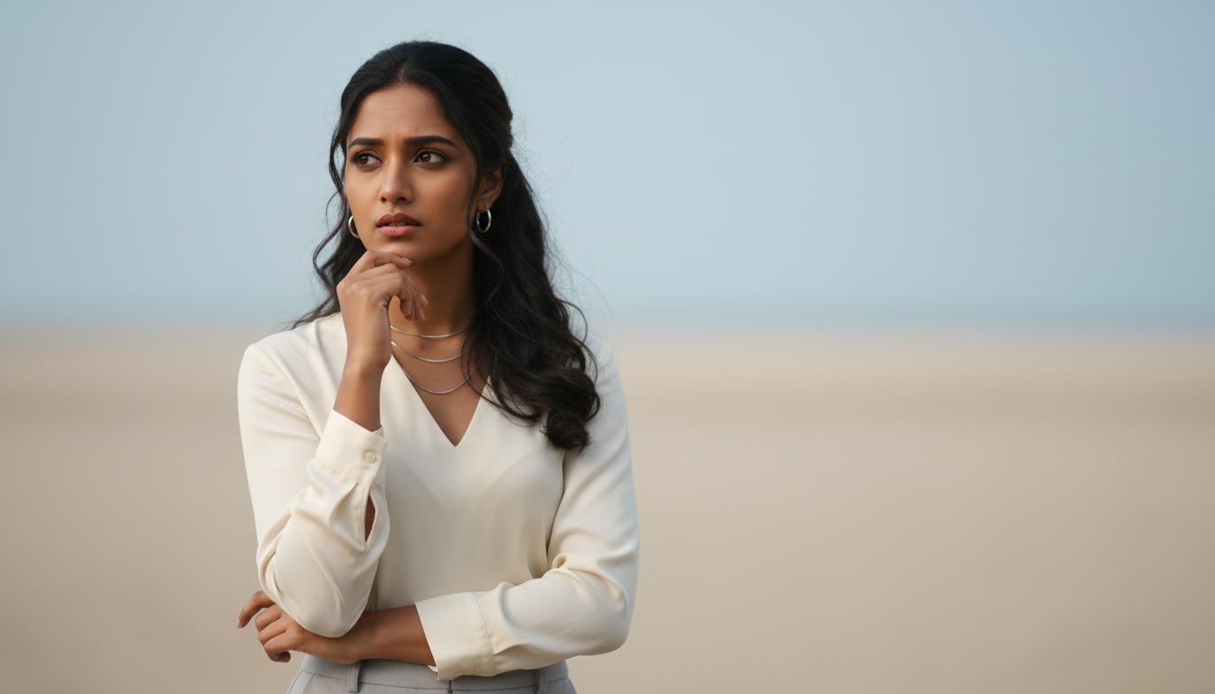 ලිංගිකව සම්ප්‍රේෂණය වන ආසාදන (Sexually Transmitted Infections – STI) ගැන හරියටම දැනගමුද?