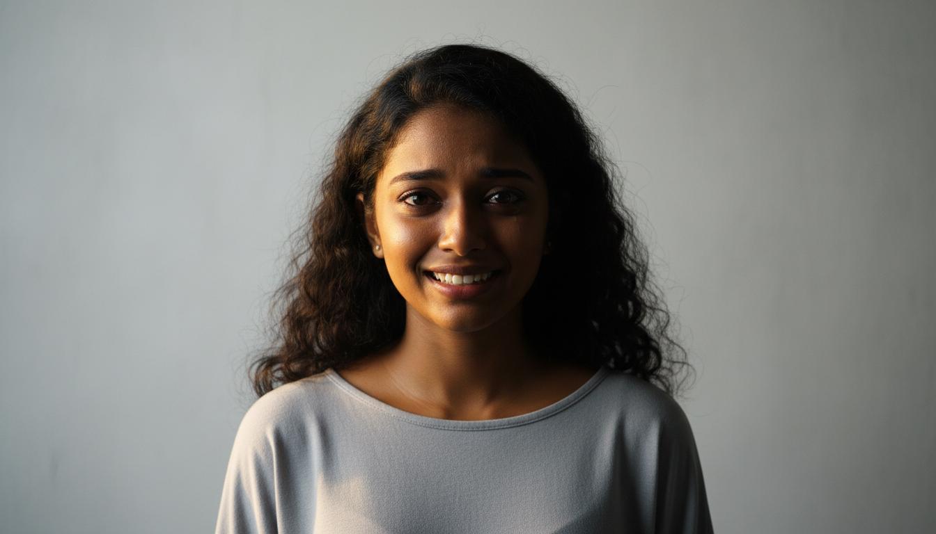 ඔයාගෙ හිතেও එක තැනක නැද්ද? අපි කතා කරමු බයිපෝලර් අක්රමිකතාව (Bipolar Disorder) ගැන ඔයාගෙ හිතেও එක තැනක නැද්ද? අපි කතා කරමු බයිපෝලර් අක්රමිකතාව (Bipolar Disorder) ගැන