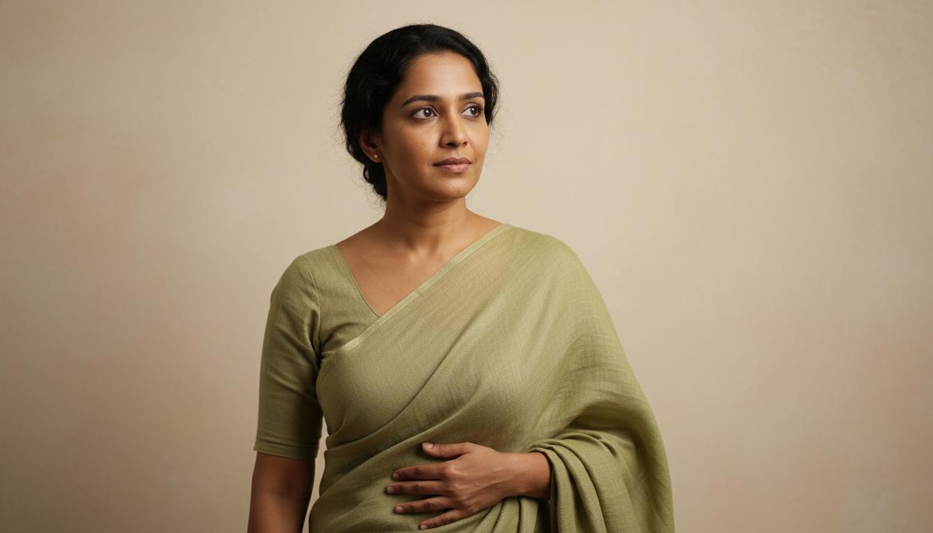 අක්මාවේ පිළිකා (Liver Cancer) ගැන අපි කතා කරමුද? ඔයා දැනුවත් වෙන්න ඕන දේවල්!