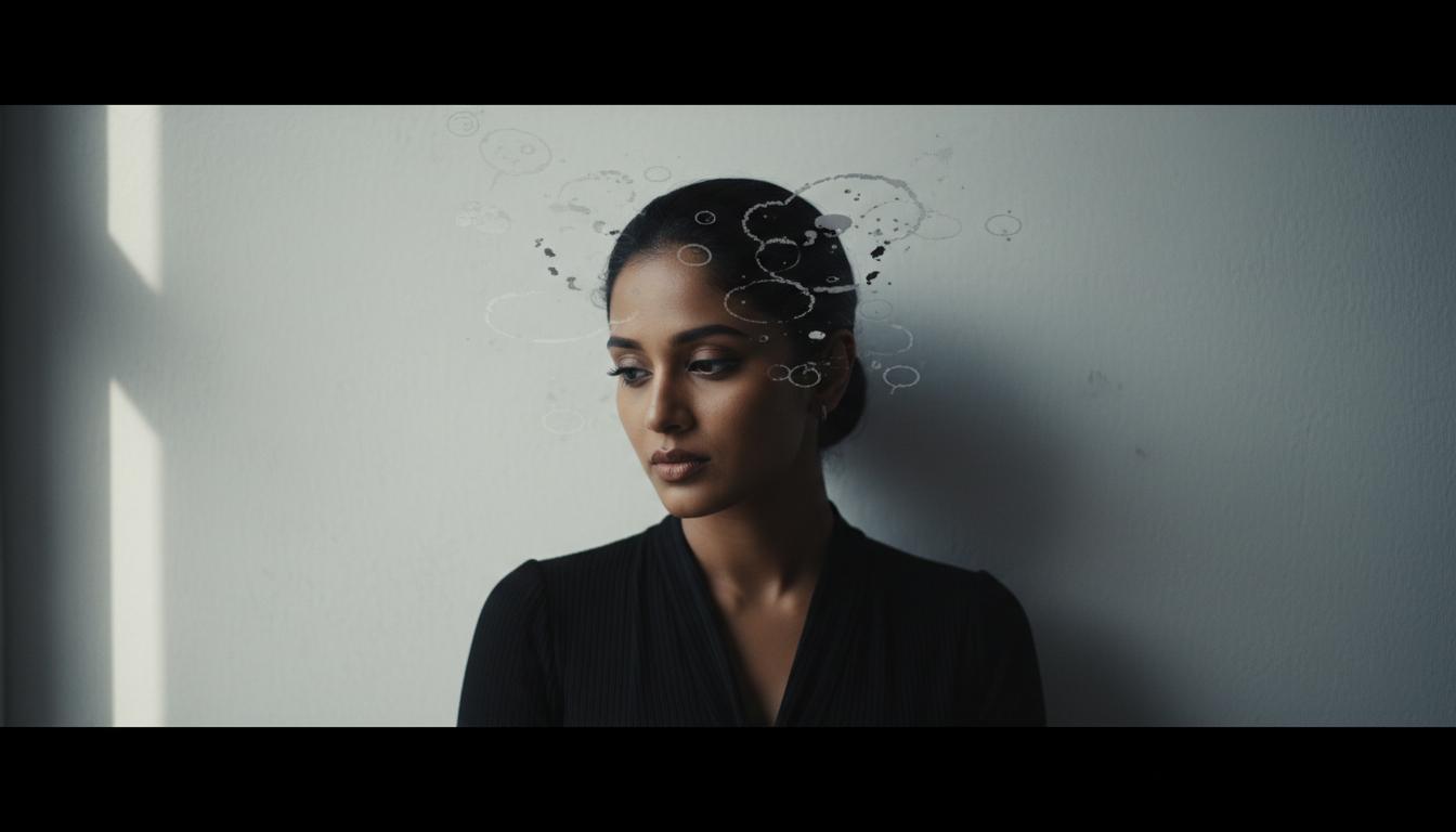ඔයාගේ හිතේ මොකක් හරි වෙනසක් වගේද? ආффектив-ආффектив-ආффектив-භින්නෝන්මාද-භාවාත්මක-භාවාත්මක-භාවාත්මක ස්වරූපී අක්‍රමිකතාව (Schizophreniform Disorder) ගැන අපි කතා කරමු!