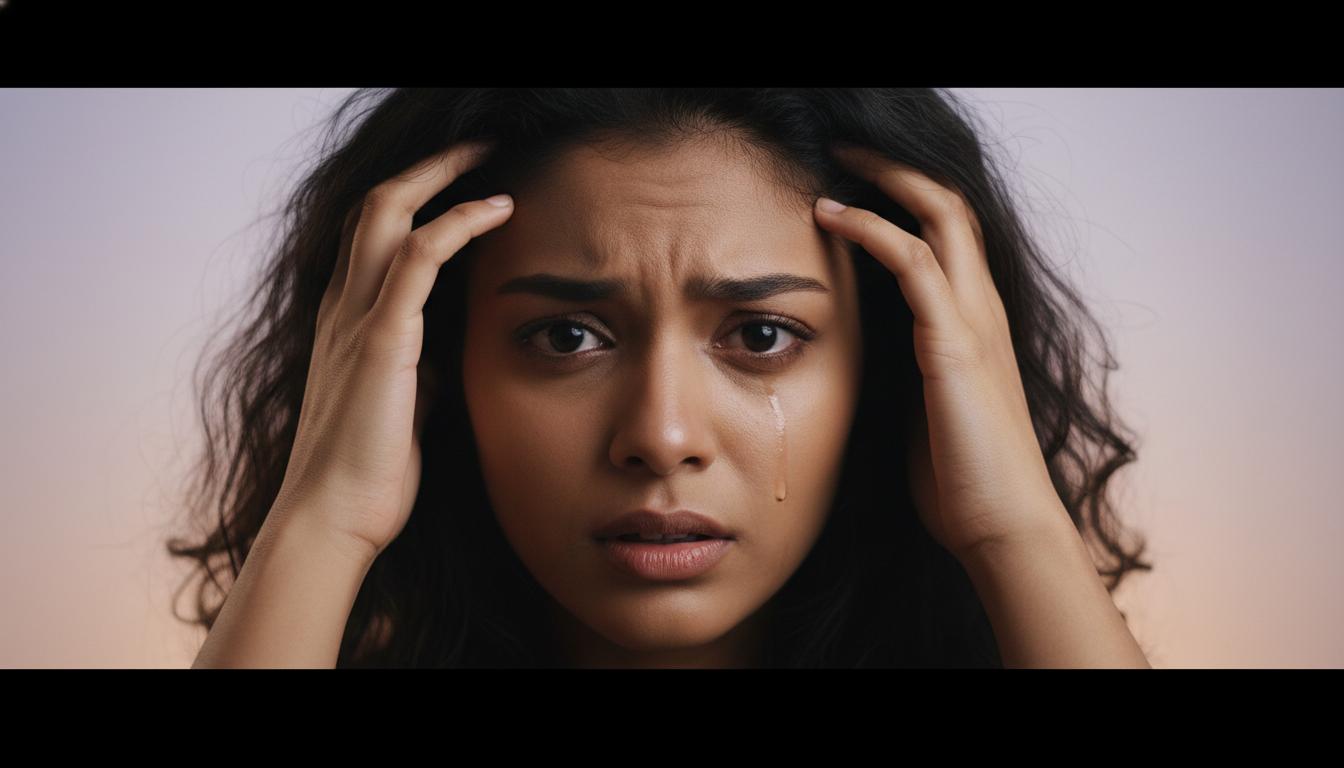ඔයාගේ හිතත් එක තැනක නැද්ද? හැඟීම් පාලනය අමාරුද? අපි කතා කරමු (Borderline Personality Disorder - BPD) ගැන