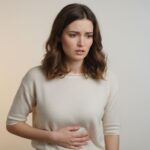 Абдоминальная эпилепсия: симптомы, причины и методы лечения