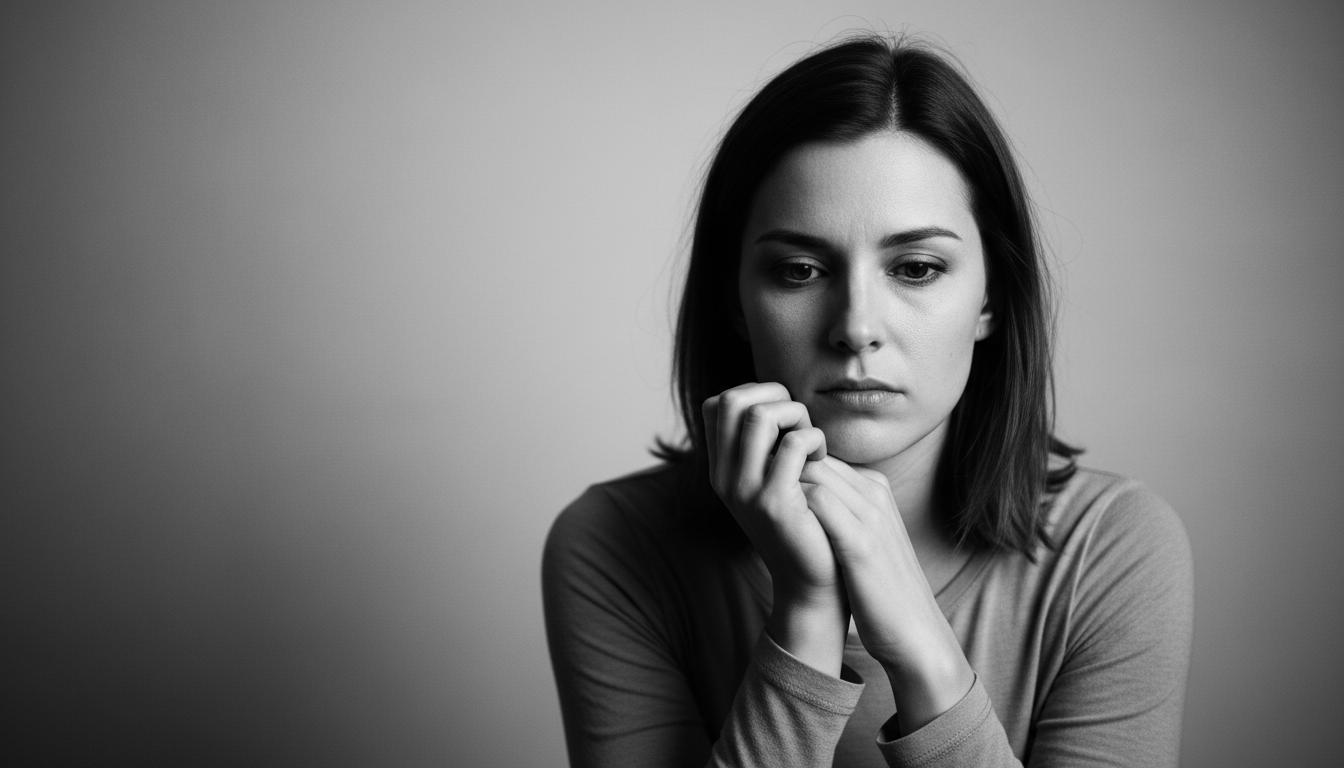 Do you also have difficulty quitting alcohol suddenly? (Alcohol Withdrawal Syndrome)