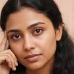 ඔයාගෙ ඇස් දෙකත් නිතරම රතු වෙලා, කසනවද? ඒ සමහරවිට (Allergic Conjunctivitis) වෙන්න පුළුවන්!