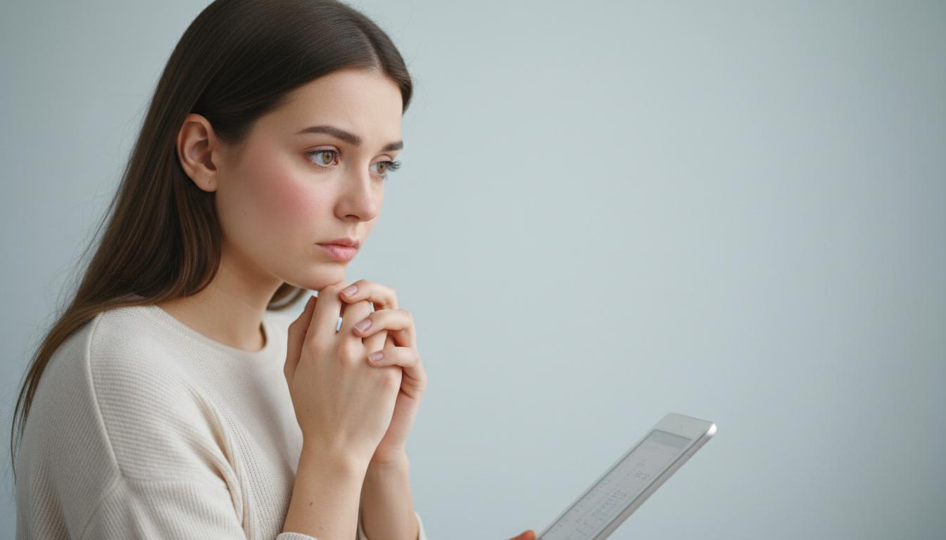 Are you also worried about anal herpes? Let's talk about it in detail!