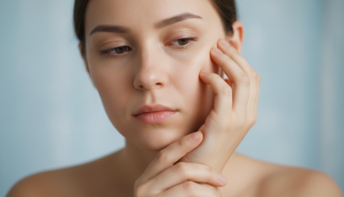 Does your body suddenly swell? Let's learn about this Anasarca!