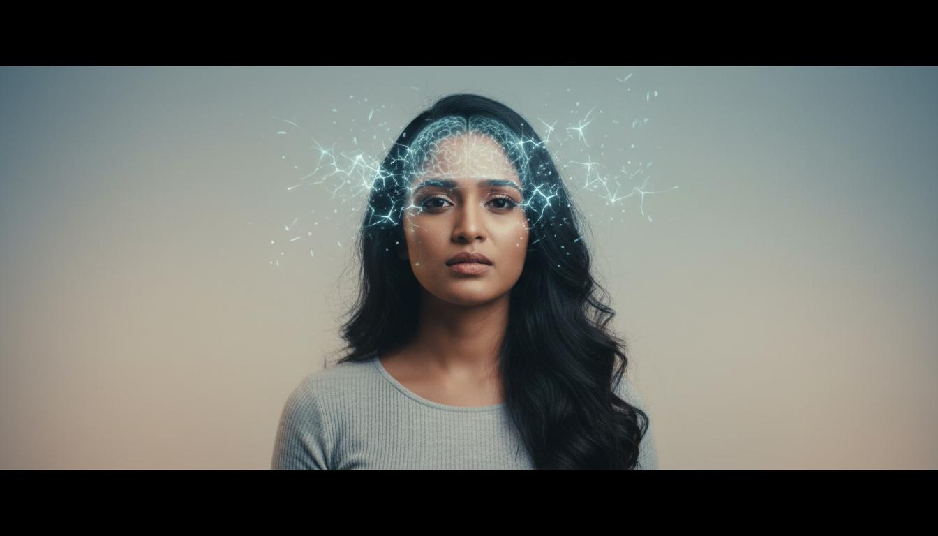 ඔයාගේ මොළේට ඔයාගෙම ඇඟ පහර දෙනකොට? (Autoimmune Encephalitis) ගැන දැනගමුද?