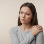 ضایعه بنکارت (Bankart Lesion) چیست؟ علائم، تشخیص و راه‌های درمان پارگی لابروم شانه