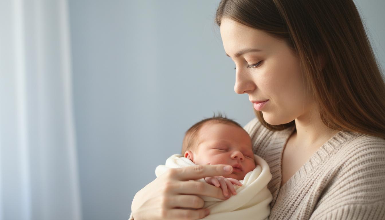 Will your baby be in danger during birth? Let's learn about birth injury.