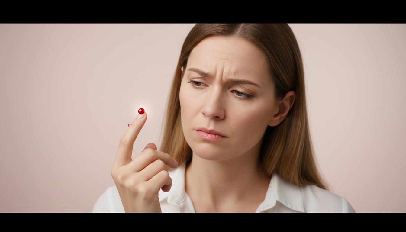 Do you also bleed easily? Do you bruise easily? Let's learn about Bleeding Diathesis!