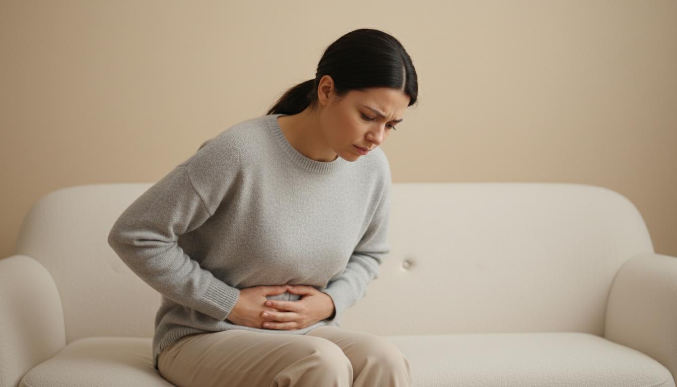 බඩවැලේ හිරවීමක්ද? (Bowel Obstruction) අපි මේ ගැන කතා කරමු! බඩවැලේ හිරවීමක්ද? (Bowel Obstruction) අපි මේ ගැන කතා කරමු!