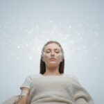 What Happens When Brain Death Occurs? Understanding the Medical Truth