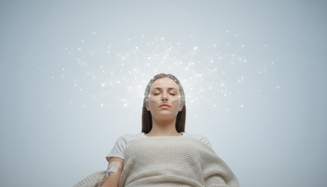 What is Brain Death? Let's talk about it simply!