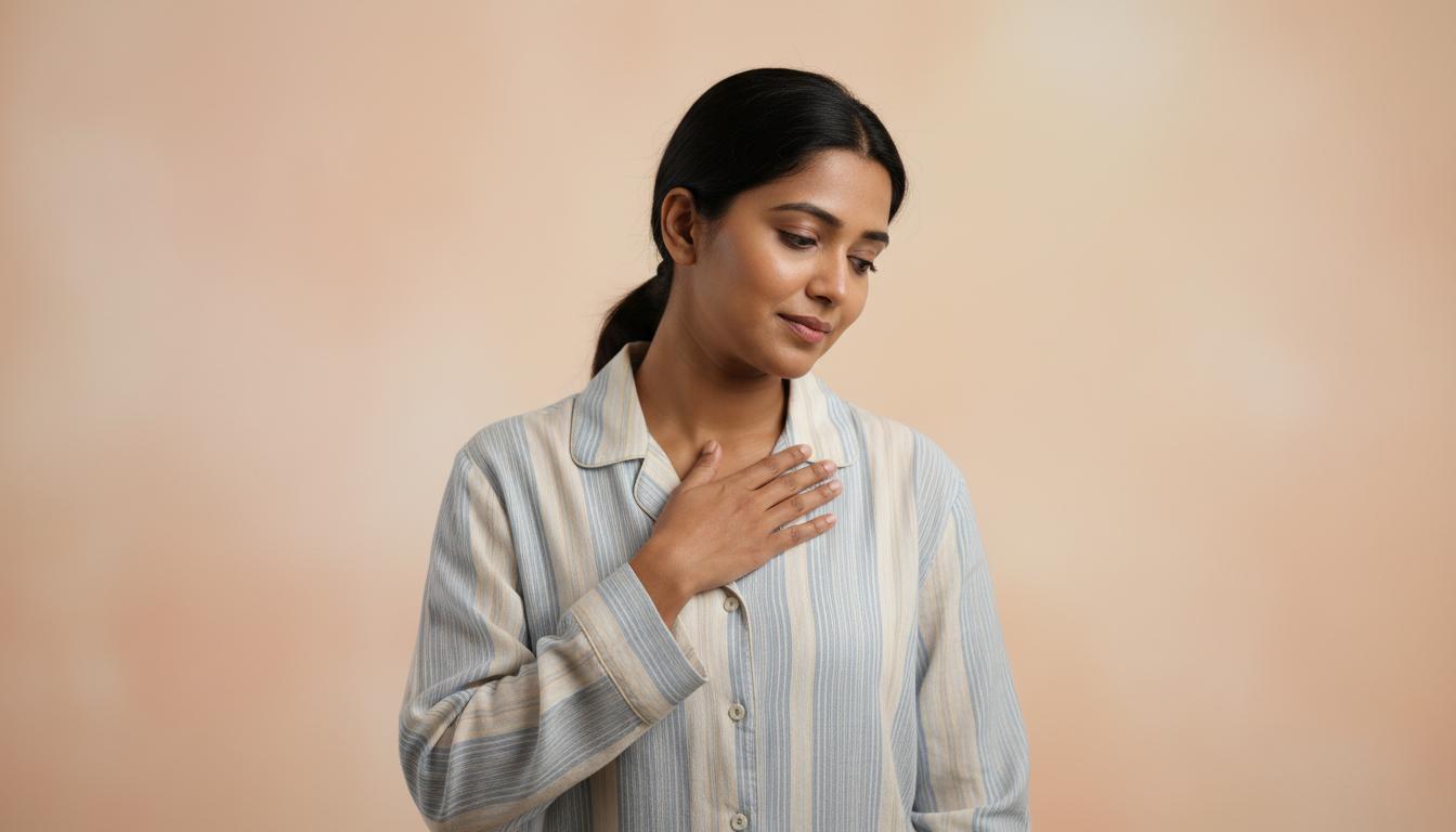 New mom, are your breasts swollen and sore? Let's talk about (Breast Engorgement)!
