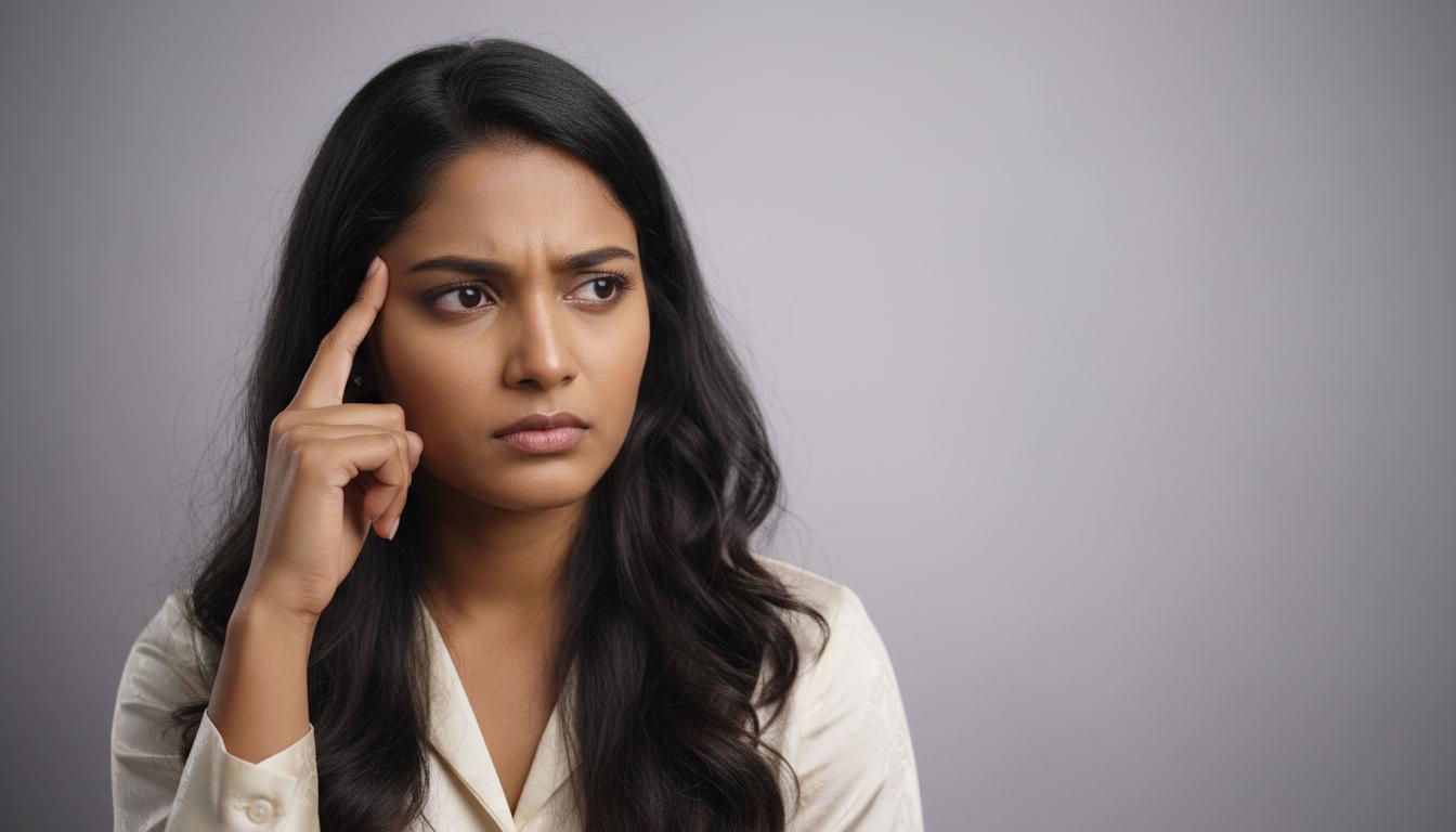 Are you having trouble speaking too? Are your words getting stuck? This could be Broca's Aphasia!