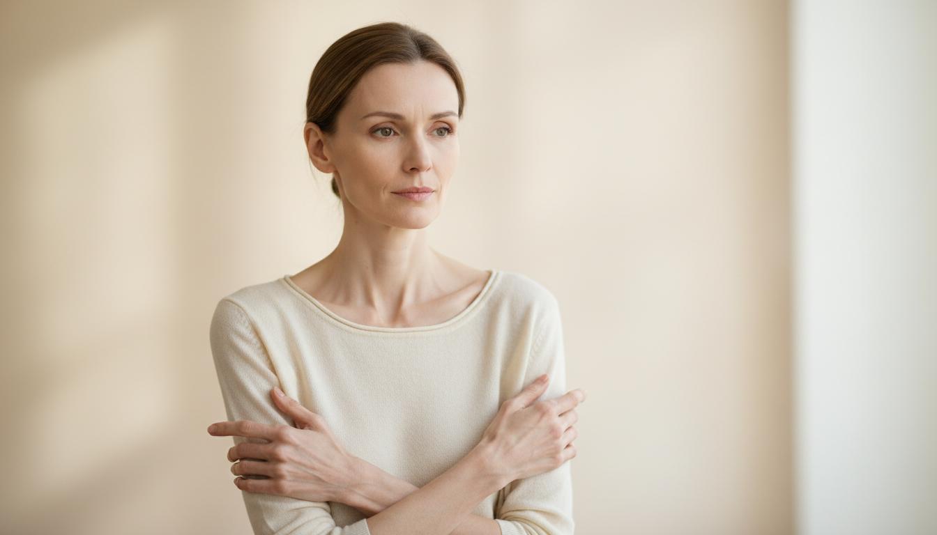 Cancer Cachexia: Shall we talk about this?