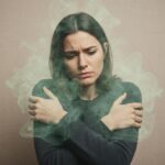 කංසා භාවිතය ඔයාගේ පාලනයෙන් මිදිලා වගේද? (Cannabis Use Disorder) අපි මේ ගැන කතා කරමු!