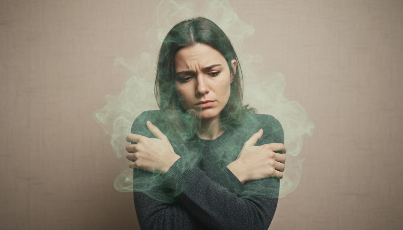 කංසා භාවිතය ඔයාගේ පාලනයෙන් මිදිලා වගේද? (Cannabis Use Disorder) අපි මේ ගැන කතා කරමු!
