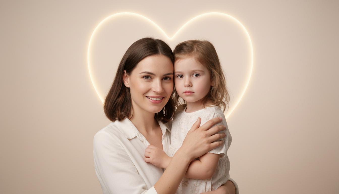 Are you aware of this rare condition? Cardiofaciocutaneous Syndrome
