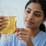 Alles, was Sie über Urindrainage-Katheterbeutel wissen möchten!
