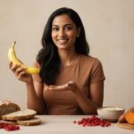 කාබෝහයිඩ්‍රේට් හෙවත් පිෂ්ඨ ධාතුව (Carbohydrates) කියන්නේ මොනවද? කාබෝහයිඩ්‍රේට් අඩංගු ආහාර සහ ඔයාගේ ඇඟට මේවා කොච්චර වැදගත්ද?