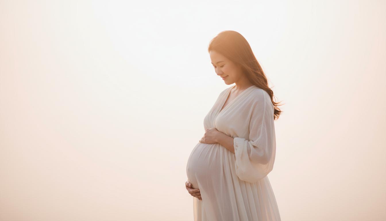 Mid-Pregnancy: Things You Need to Know About the Second Trimester!