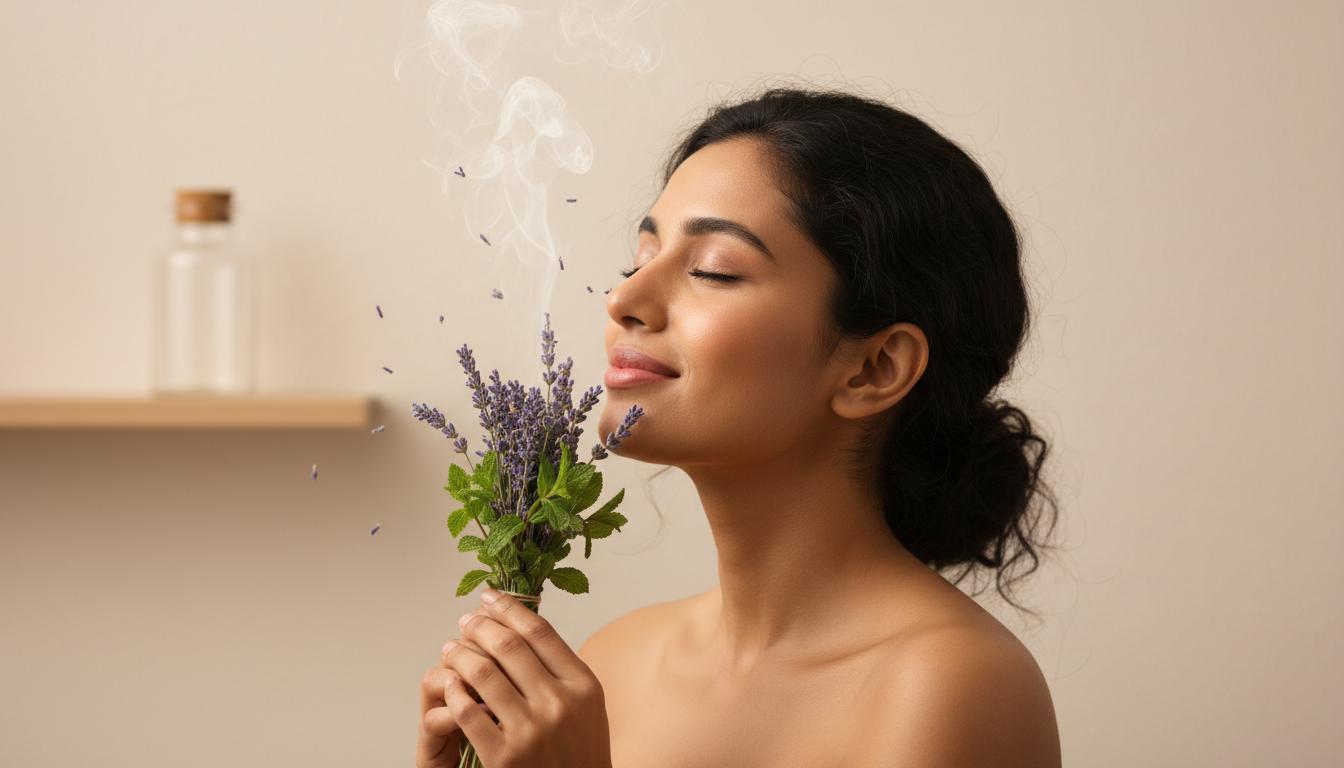 Is there any additional relief with the Western medicine you take? Let's learn more about (Complementary Medicine)!
