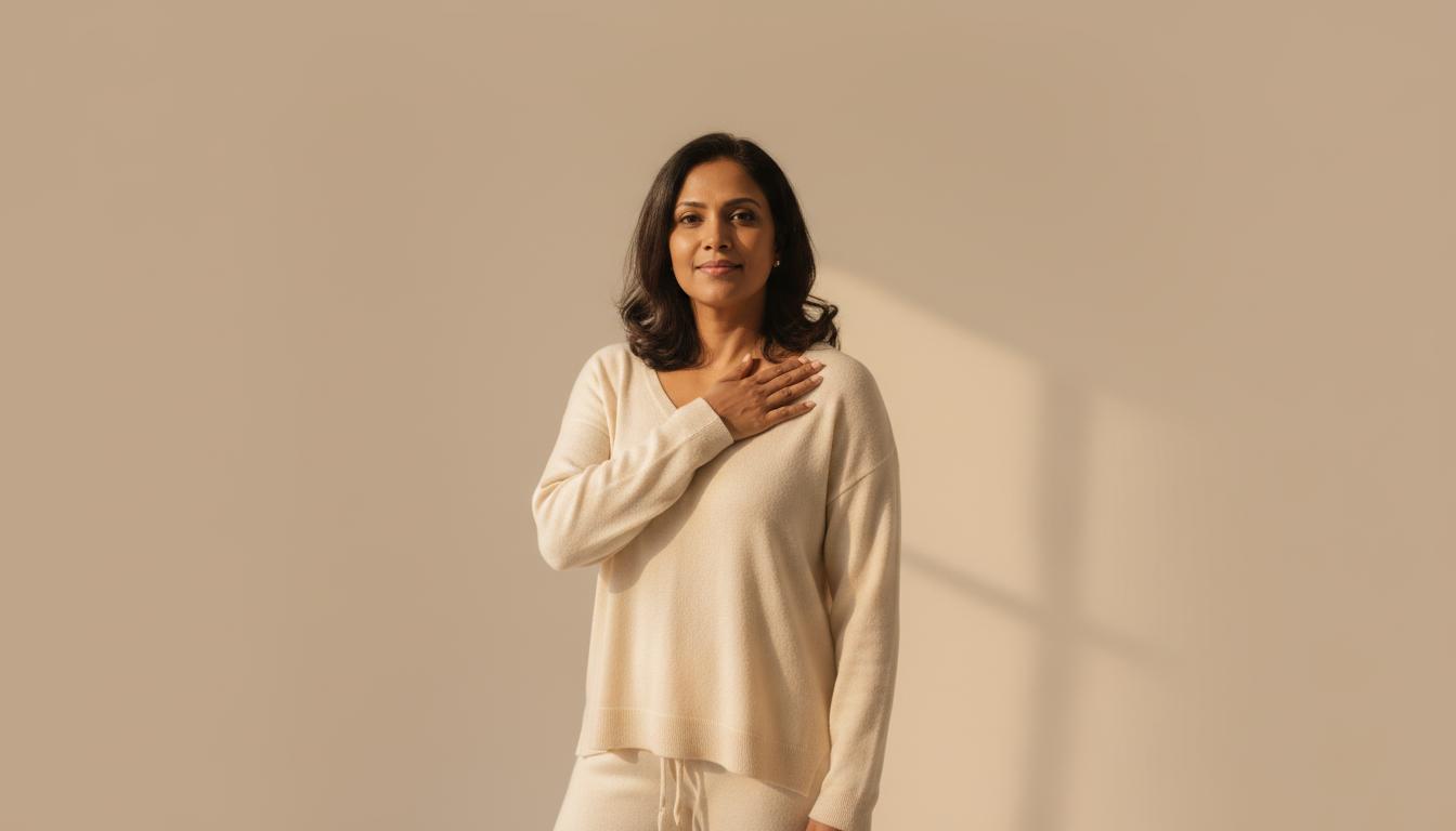 හෘදයාබාධයකින් (Heart Attack) පසු සුවය සහ පුනරුත්ථාපනය: අපි මේ ගැන කතා කරමු!