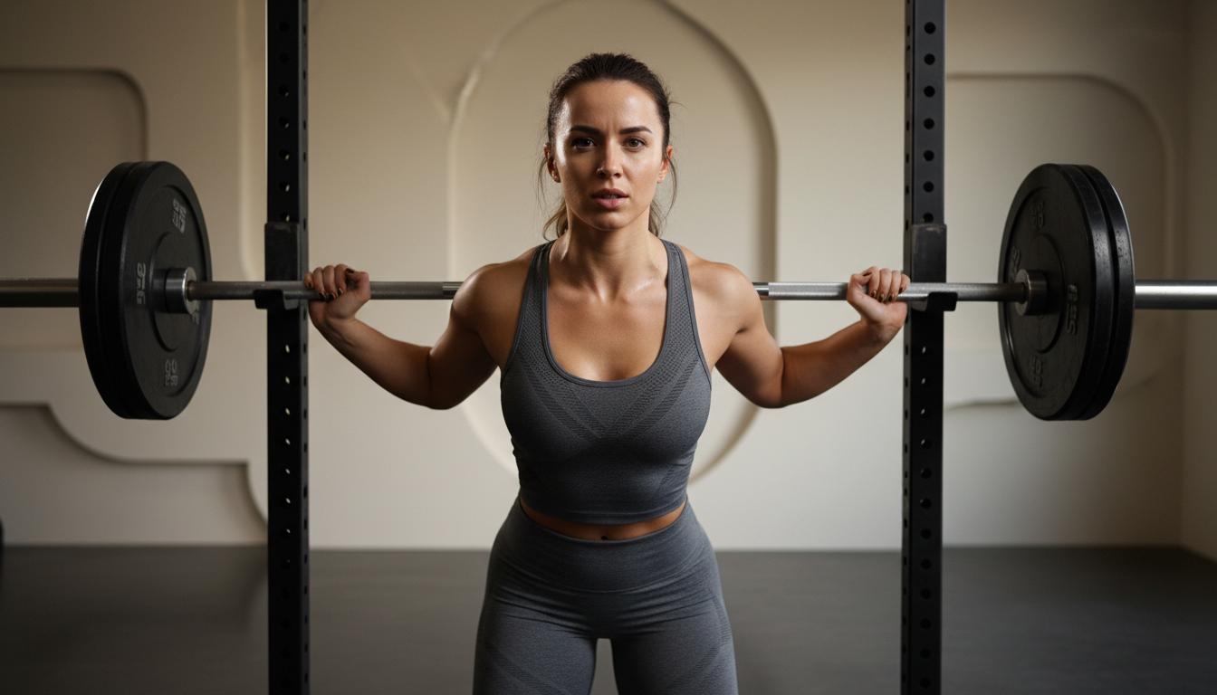 How tired you feel when you exercise? Let's find out exactly what Rate of Perceived Exertion (RPE) is!