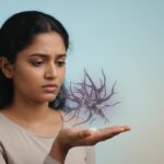 क्या आपकी फंगल इन्फेक्शन की दवा असर करना बंद कर चुकी है? जानें एंटीफंगल रेजिस्टेंस का कारण और बचाव