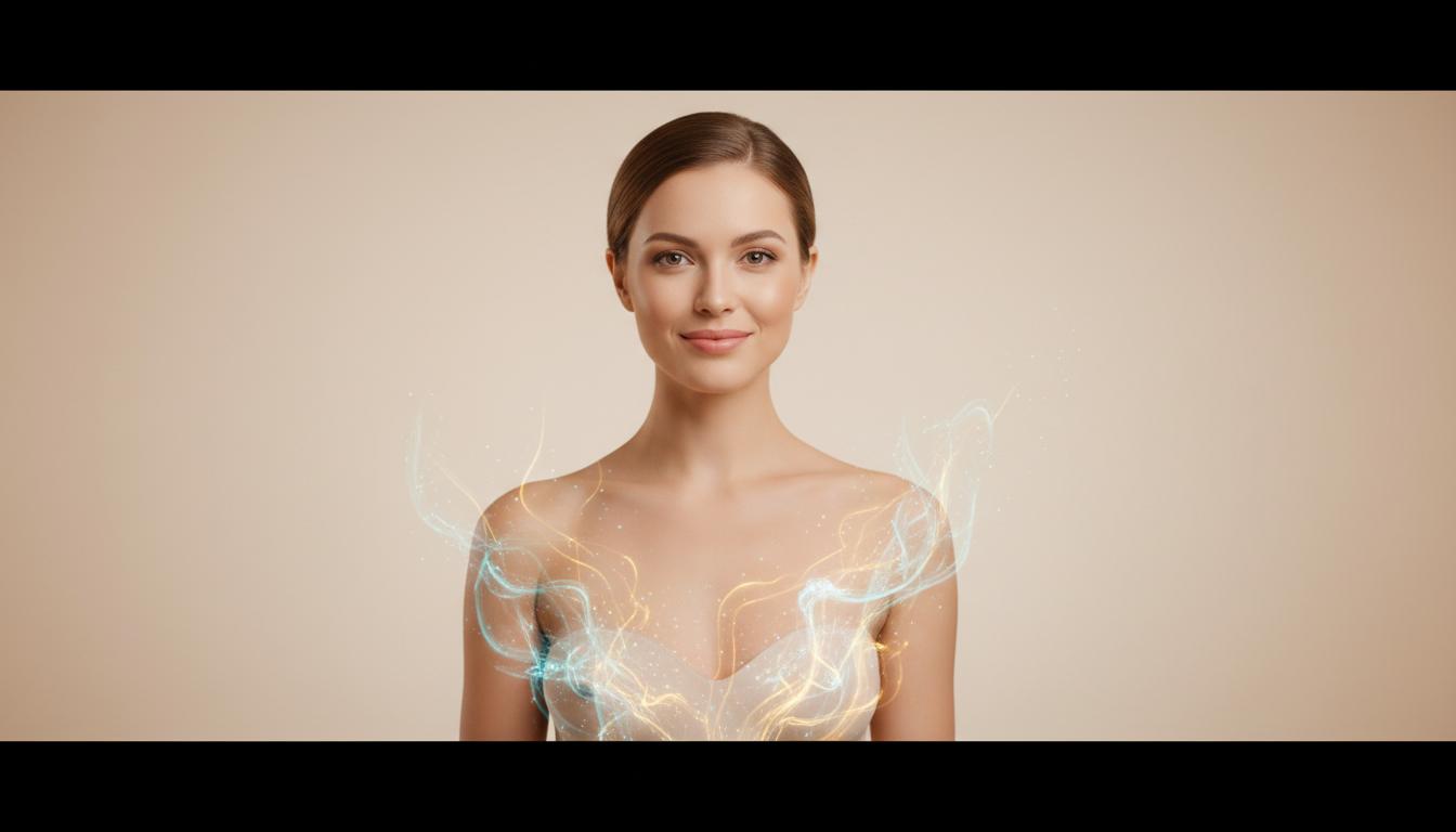 What you need to know about androgens!