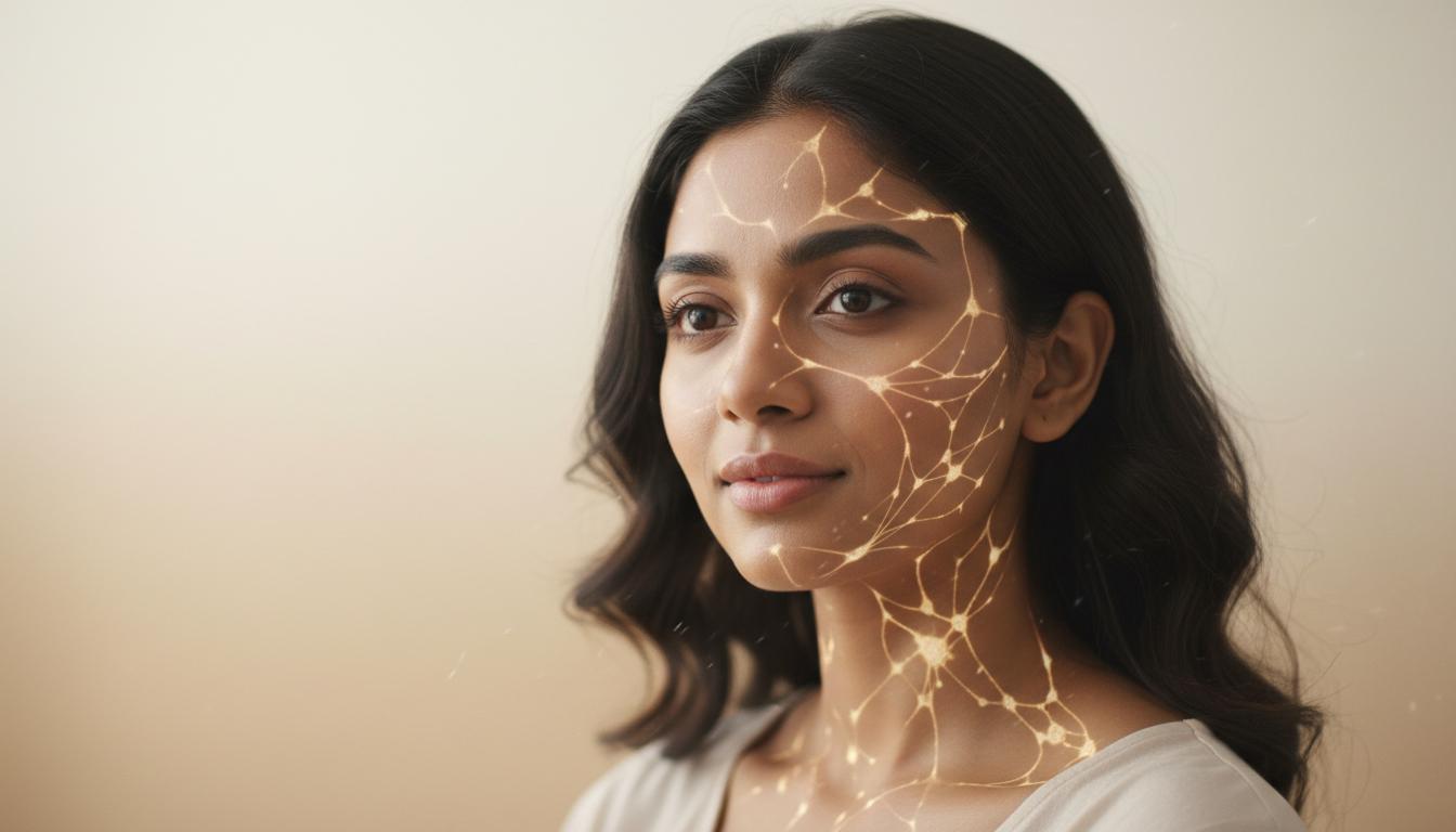 What is this 'epithelium' that is everywhere in our body? Let's understand it simply!