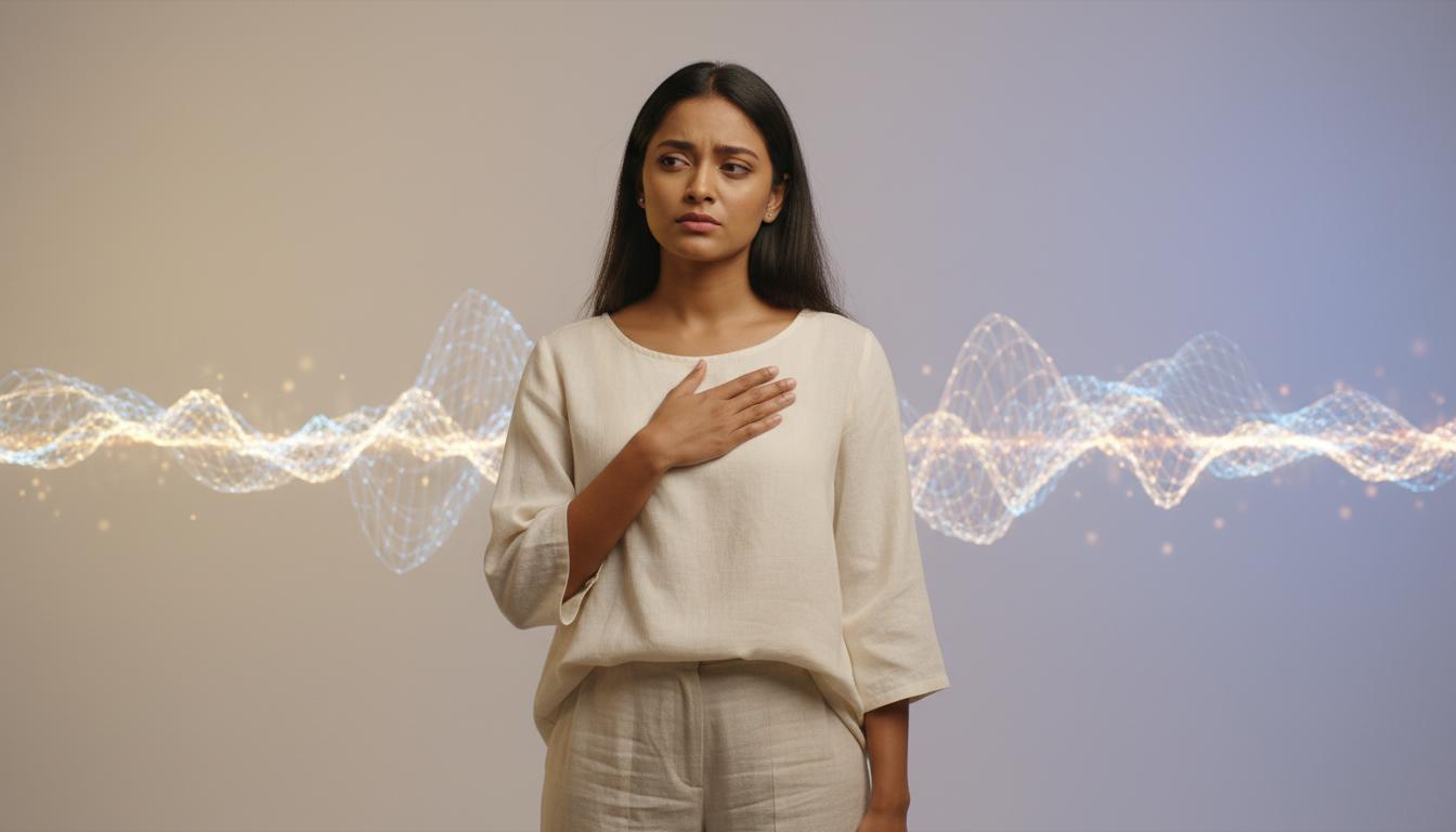 ඔයාගේ හදවත ගැන කියන කතාව: හෘද එන්සයිම (Cardiac Enzymes) ගැන දැනගමු! ඔයාගේ හදවත ගැන කියන කතාව: හෘද එන්සයිම (Cardiac Enzymes) ගැන දැනගමු!