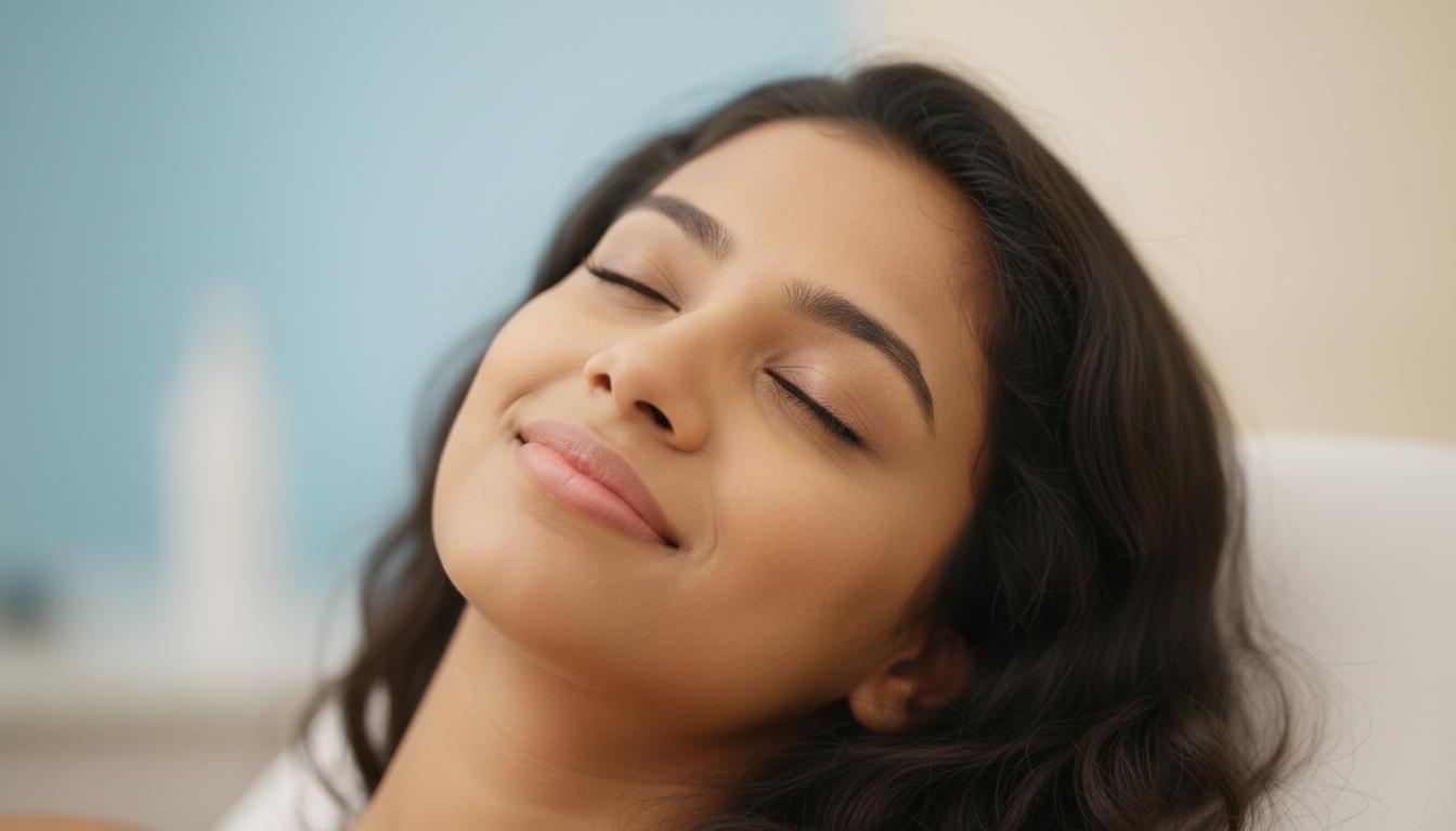 Would you like to know about intubation, which can help you if you have difficulty breathing?