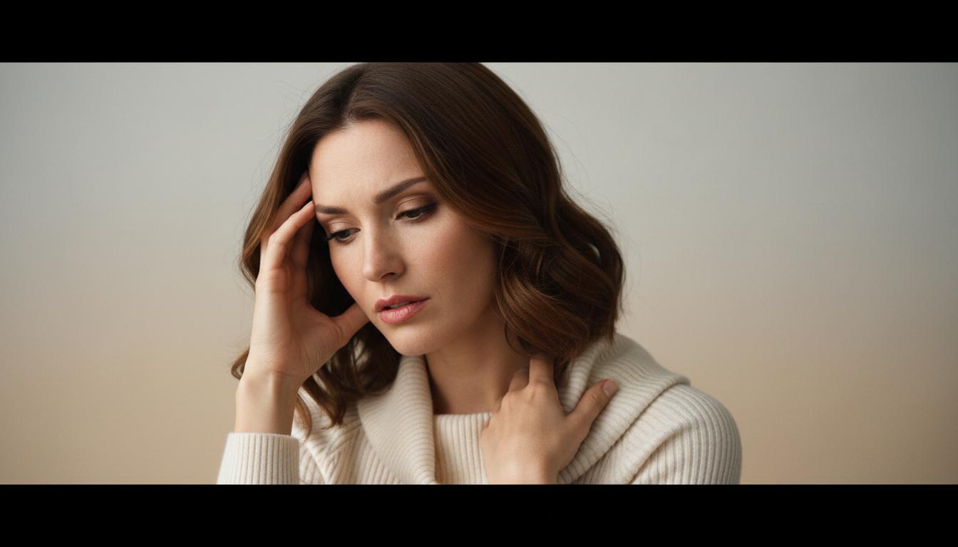 What is cortisol? How does it affect your body?