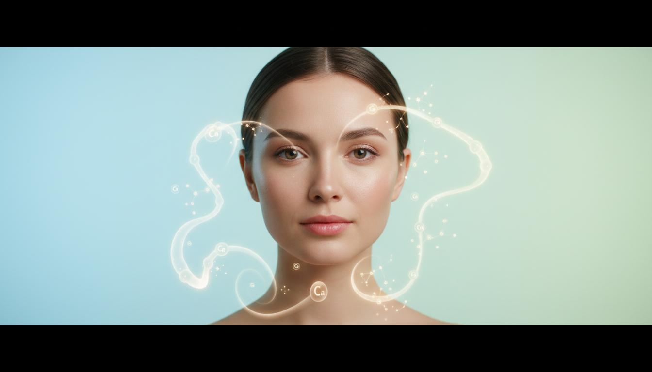 What is calcitonin? Let's learn about it simply!