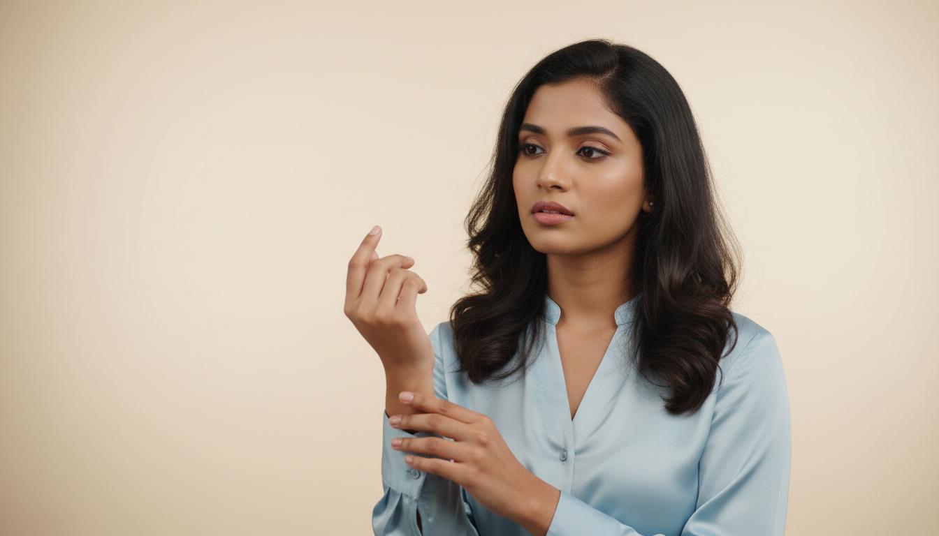 Who is this rheumatologist? Let's get to know this specialist.