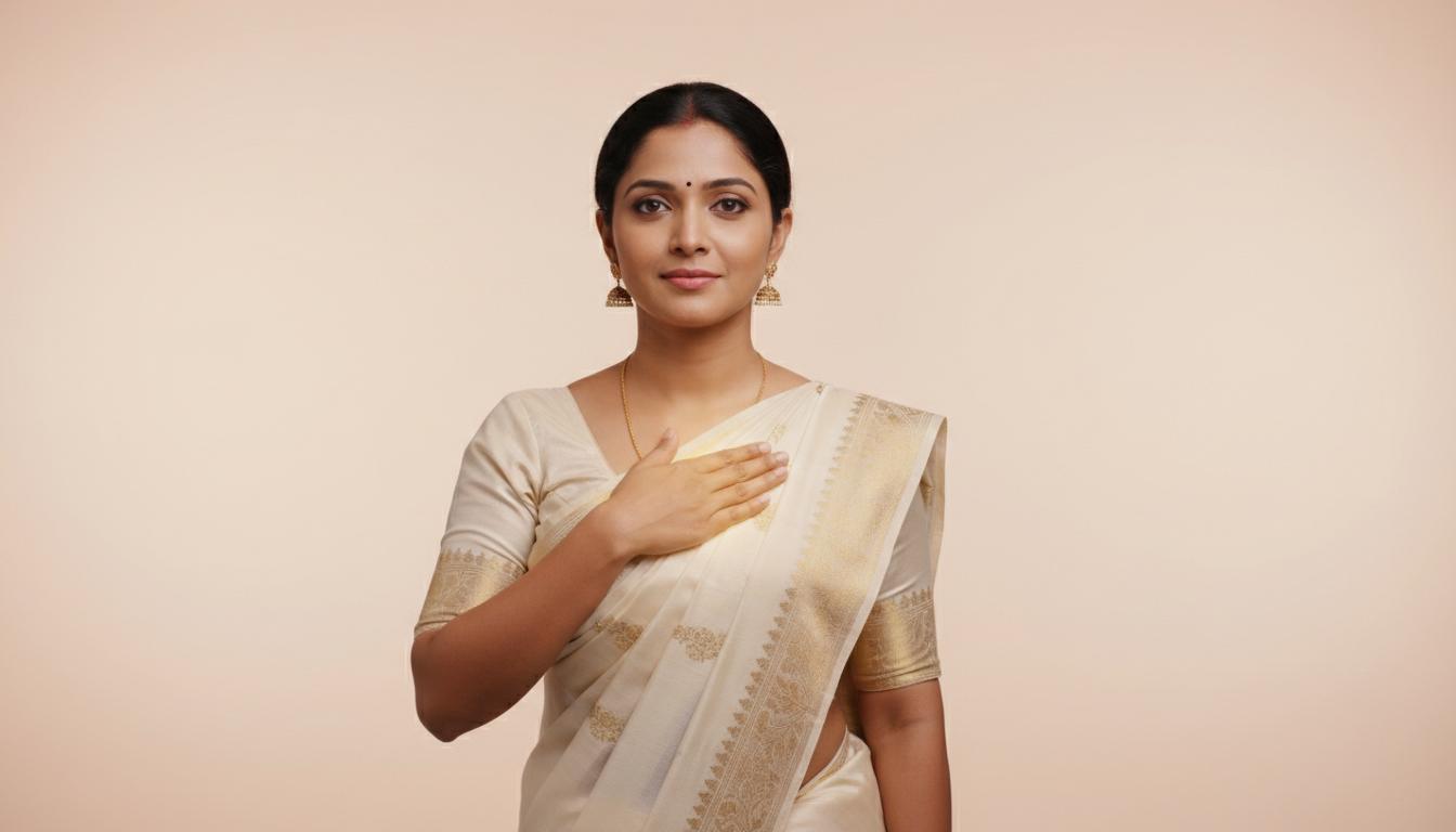 ප්‍රෝලැක්ටින් (Prolactin) කියන්නේ මොකක්ද? ඔයාගේ ඇඟට මේක වැදගත් වෙන්නේ කොහොමද?