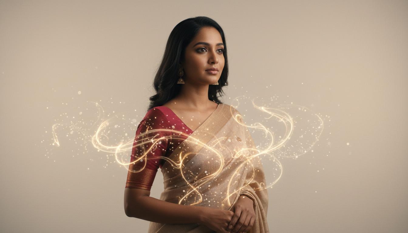 හෝමෝන (Hormones) කියන්නේ මොනවාද? අපි මේ ගැන සරලව කතා කරමු!