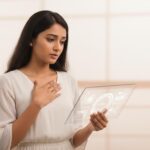 ස්ටෙන්ට් එකක් (Stent) කියන්නේ මොකක්ද? හදවතේ නහර හිරවීමට ස්ටෙන්ට් දැමීම, වාසි සහ පසු ප්‍රතිකාර