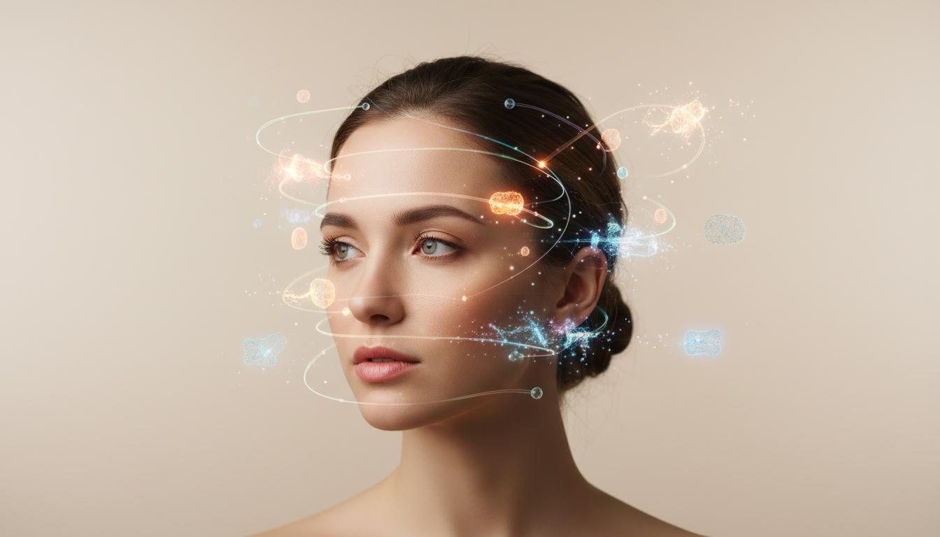 අපේ ඇඟේ පුංචි පණිවිඩකාරයෝ: (Neurotransmitters) ගැන සරලවම දැනගමුද?