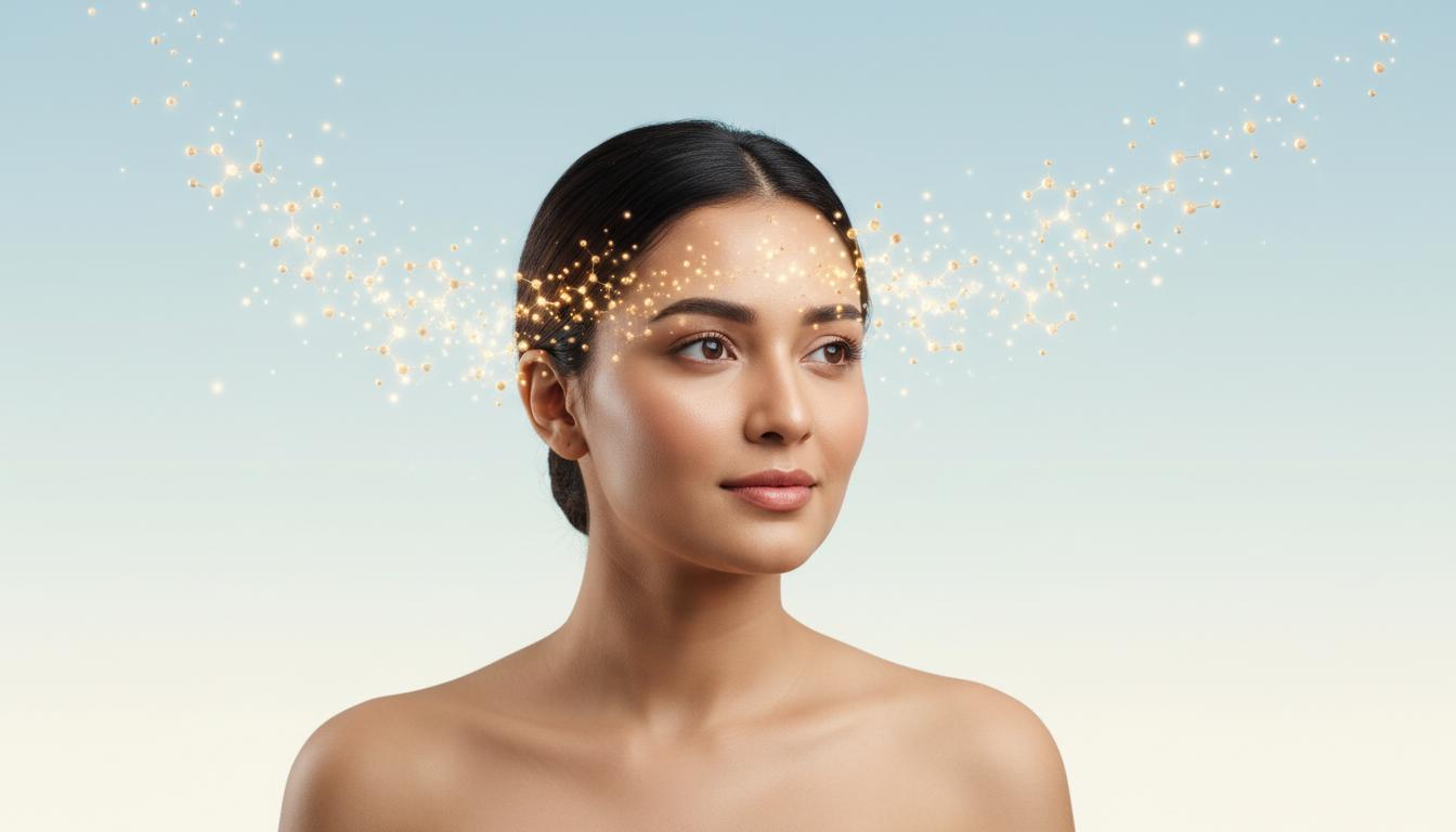 ඔයාගේ සතුටට බලපාන සෙරටොනින් (Serotonin) ගැන හැමදේම දැනගමුද? ඔයාගේ සතුටට බලපාන සෙරටොනින් (Serotonin) ගැන හැමදේම දැනගමුද?